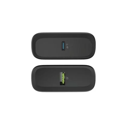 Goui - Premium Power Bank 10,000 Mah
